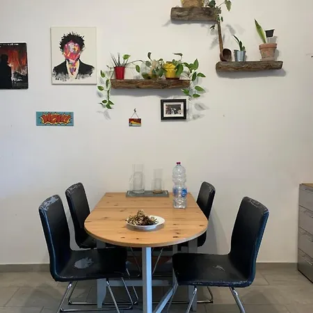 Marevestrum - Incantevole Casa Con Accesso Diretto In