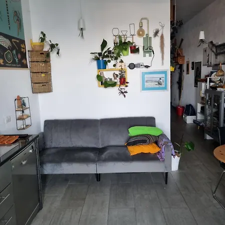 Marevestrum - Incantevole Casa Con Accesso Diretto In Σπίτι διακοπών